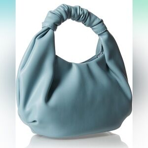 The Drop Women's Addison Soft Volume Top-Handle Bag(NWT)